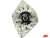 AS-PL A3218 Alternator
